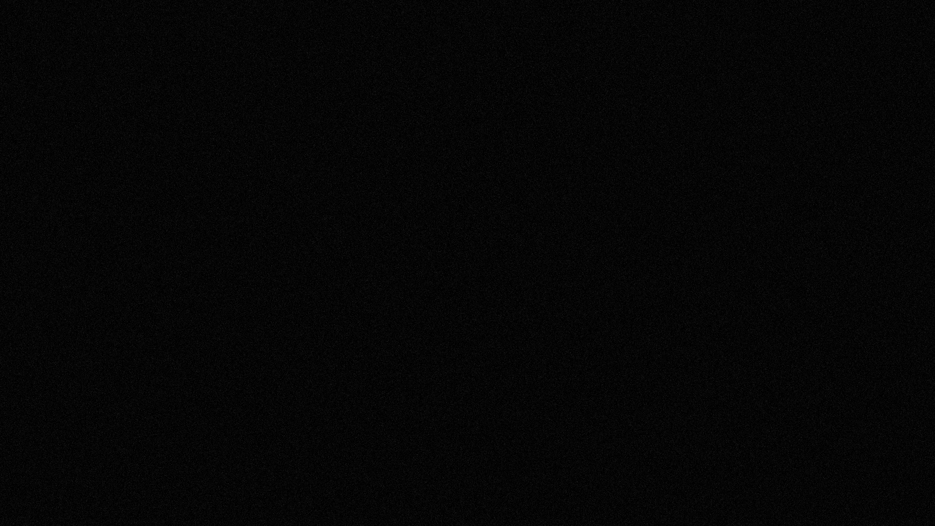 始终如一MX的个人主页（背景预览） - 主页背景设置 - 站酷设计师始终如一MX原创素材 - 站酷ZCOOL