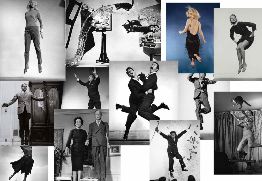 川宇文創(chuàng)的個(gè)人主頁(yè)（背景預(yù)覽） - 主頁(yè)背景設(shè)置 - 站酷設(shè)計(jì)師川宇文創(chuàng)原創(chuàng)素材 - 站酷ZCOOL