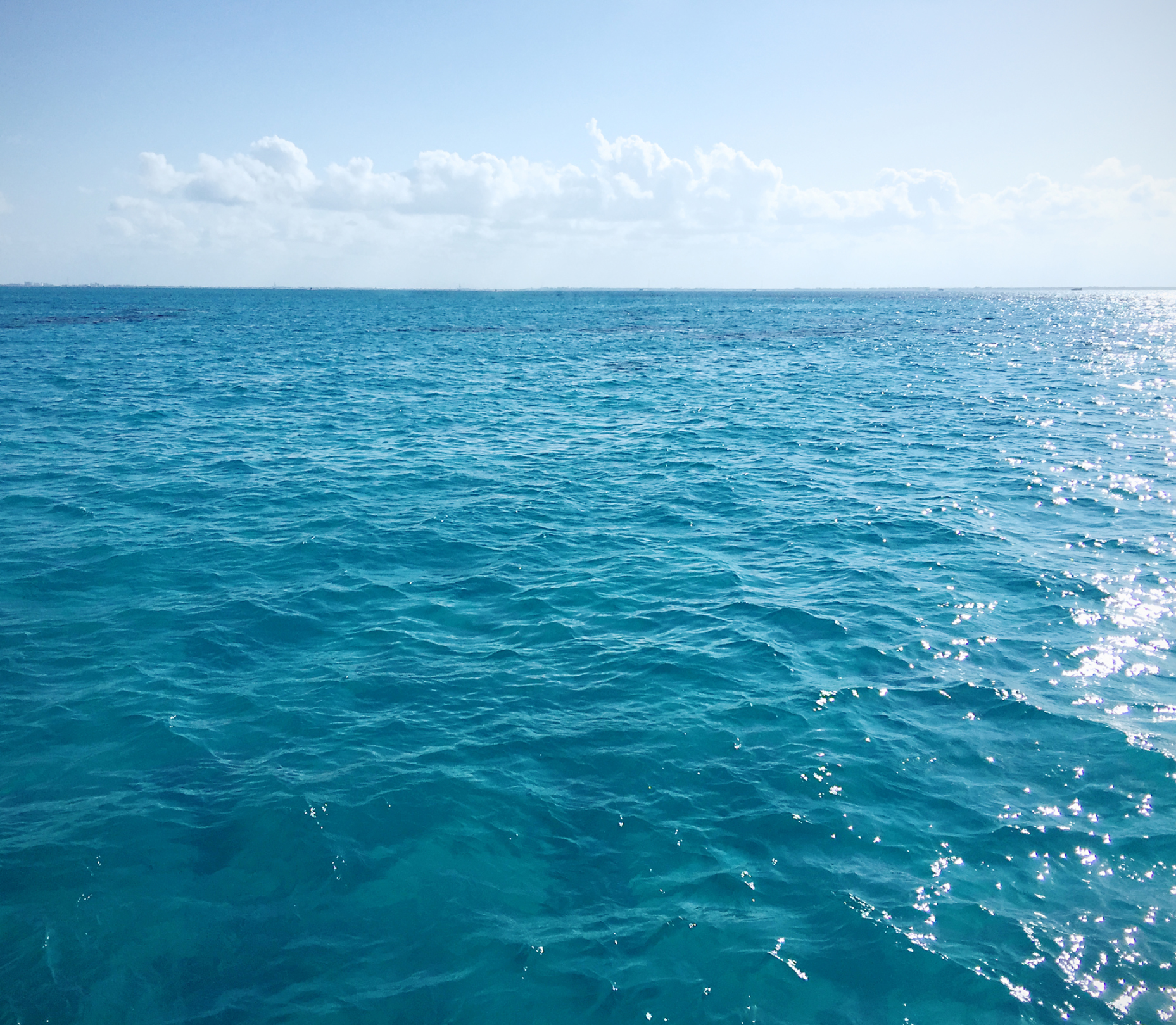 Vv98的个人主页（背景预览） - 主页背景设置 - 站酷设计师Vv98原创素材 - 站酷ZCOOL