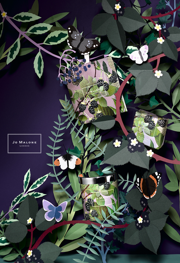 Sam_s3的個(gè)人主頁（背景預(yù)覽） - 主頁背景設(shè)置 - 站酷設(shè)計(jì)師Sam_s3原創(chuàng)素材 - 站酷ZCOOL