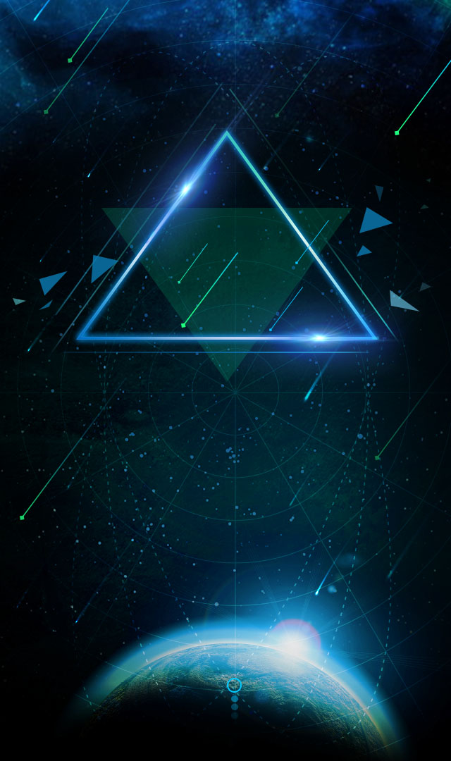 保罗先森的个人主页（背景预览） - 主页背景设置 - 站酷设计师保罗先森原创素材 - 站酷ZCOOL