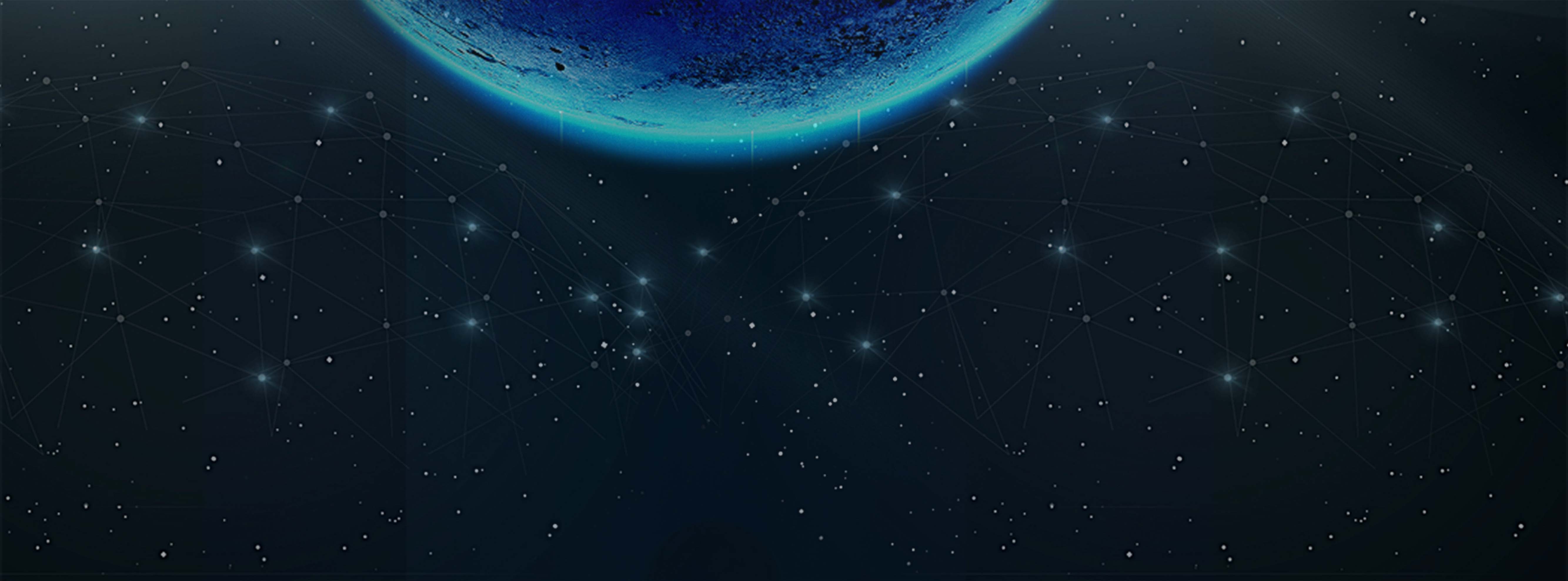 Howe懒猫的个人主页（背景预览） - 主页背景设置 - 站酷设计师Howe懒猫原创素材 - 站酷ZCOOL