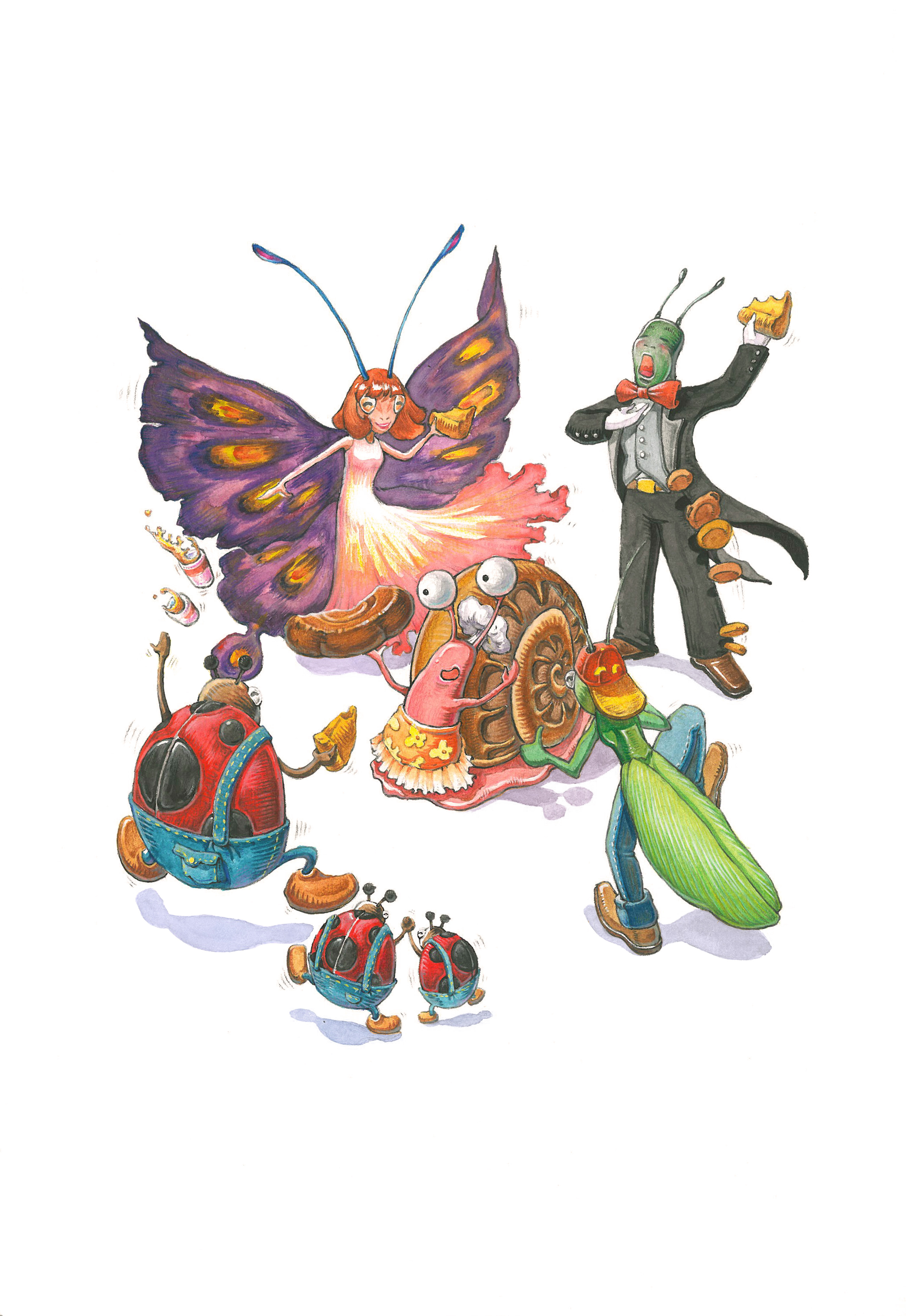 孫宇SUN的個(gè)人主頁（背景預(yù)覽） - 主頁背景設(shè)置 - 站酷設(shè)計(jì)師孫宇SUN原創(chuàng)素材 - 站酷ZCOOL