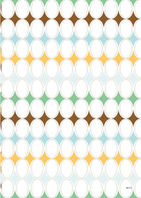 XMZYPH的个人主页（背景预览） - 主页背景设置 - 站酷设计师XMZYPH原创素材 - 站酷ZCOOL