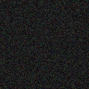 CONGxJesse的個(gè)人主頁(yè)（背景預(yù)覽） - 主頁(yè)背景設(shè)置 - 站酷設(shè)計(jì)師CONGxJesse原創(chuàng)素材 - 站酷ZCOOL