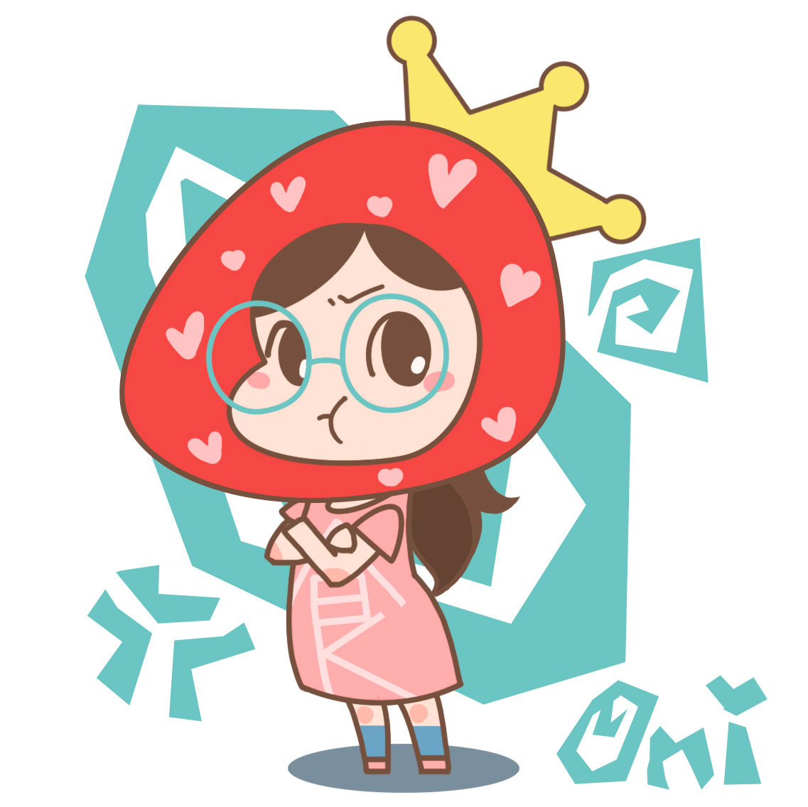 sybil_oni的个人主页（背景预览） - 主页背景设置 - 站酷设计师sybil_oni原创素材 - 站酷ZCOOL