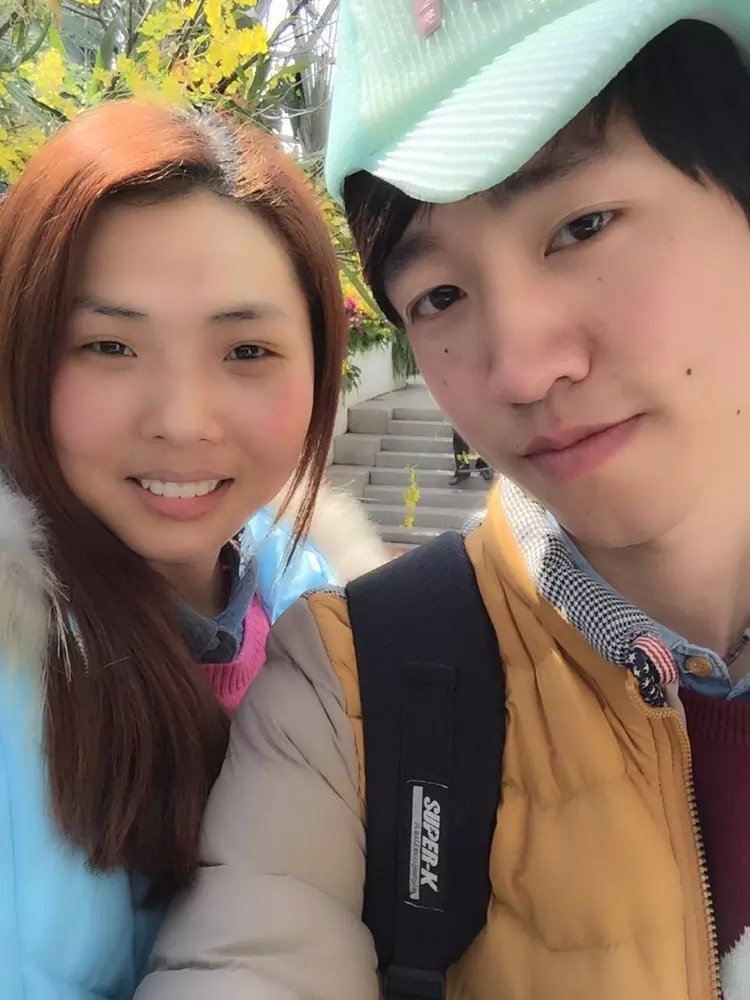 九零后DE设计的个人主页（背景预览） - 主页背景设置 - 站酷设计师九零后DE设计原创素材 - 站酷ZCOOL