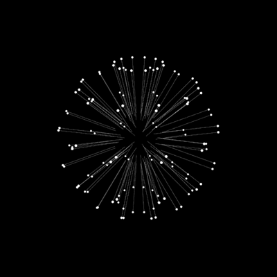 嘿那人呢的個人主頁（背景預(yù)覽） - 主頁背景設(shè)置 - 站酷設(shè)計(jì)師嘿那人呢原創(chuàng)素材 - 站酷ZCOOL