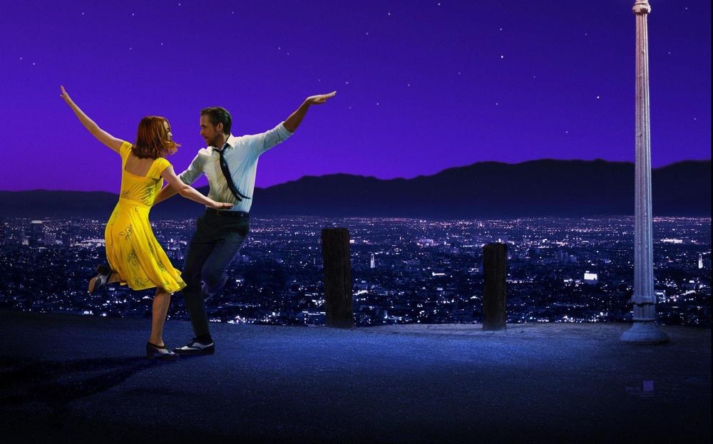 有鱼就是橘子的个人主页（背景预览） - 主页背景设置 - 站酷设计师有鱼就是橘子原创素材 - 站酷ZCOOL