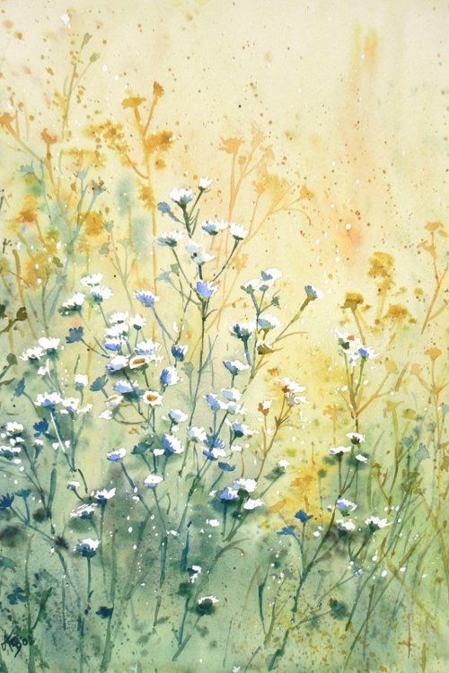 魚魚紫玉的個(gè)人主頁（背景預(yù)覽） - 主頁背景設(shè)置 - 站酷設(shè)計(jì)師魚魚紫玉原創(chuàng)素材 - 站酷ZCOOL