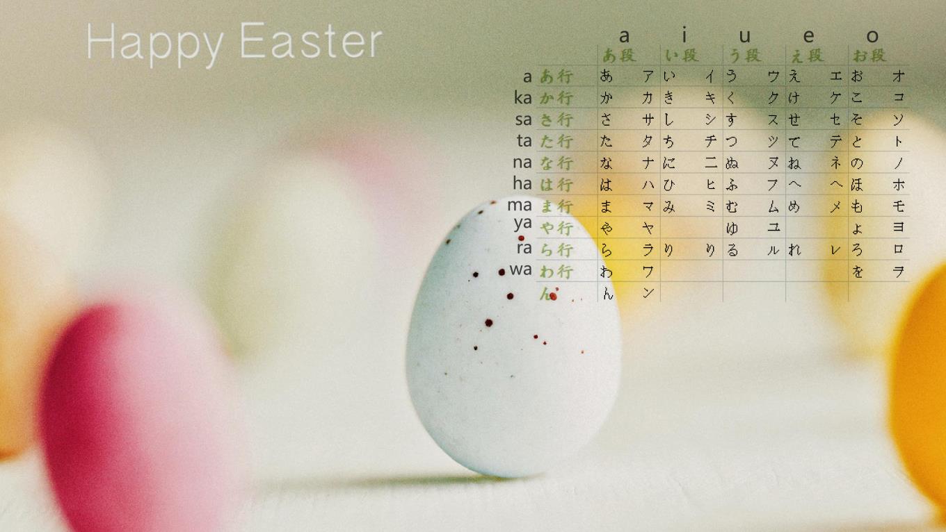 雪中月雨的個人主頁（背景預(yù)覽） - 主頁背景設(shè)置 - 站酷設(shè)計師雪中月雨原創(chuàng)素材 - 站酷ZCOOL