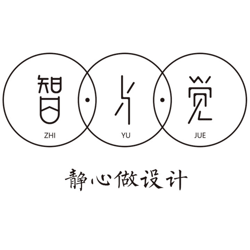 智与觉品牌设计的个人主页（背景预览） - 主页背景设置 - 站酷设计师智与觉品牌设计原创素材 - 站酷ZCOOL