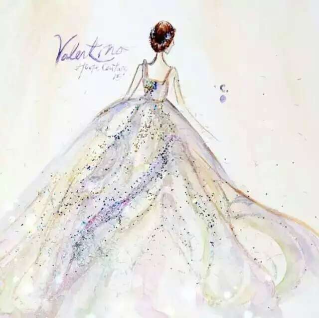 平静的幸福的个人主页（背景预览） - 主页背景设置 - 站酷设计师平静的幸福原创素材 - 站酷ZCOOL