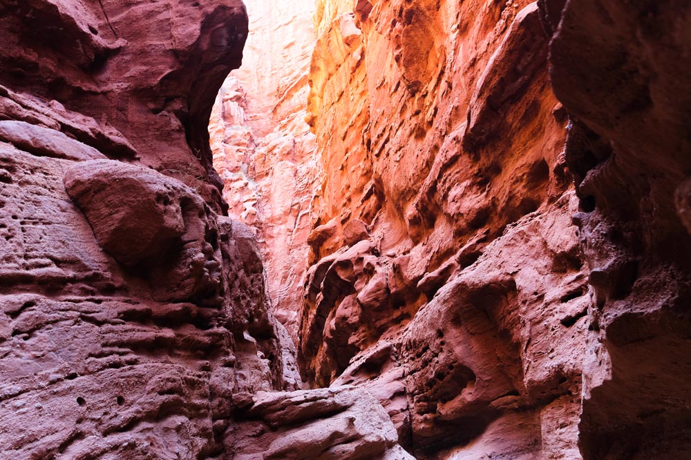 huangyiwen的個(gè)人主頁(yè)（背景預(yù)覽） - 主頁(yè)背景設(shè)置 - 站酷設(shè)計(jì)師huangyiwen原創(chuàng)素材 - 站酷ZCOOL