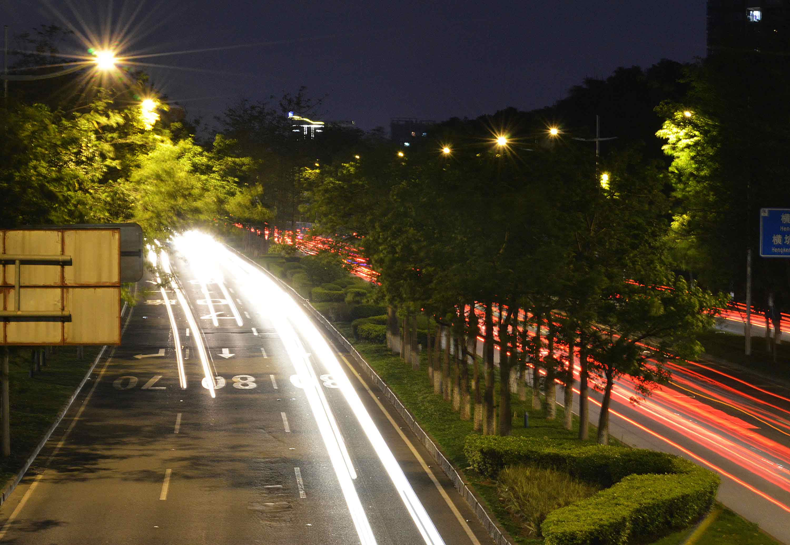 Neil陳的個人主頁（背景預覽） - 主頁背景設(shè)置 - 站酷設(shè)計師Neil陳原創(chuàng)素材 - 站酷ZCOOL