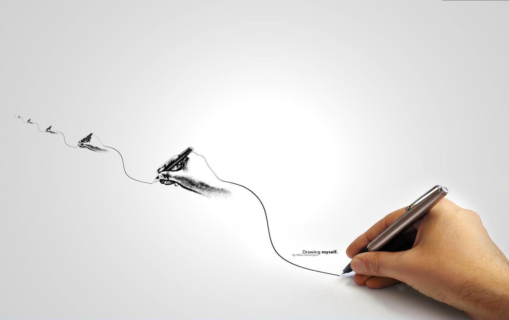 厦门阿聰的个人主页（背景预览） - 主页背景设置 - 站酷设计师厦门阿聰原创素材 - 站酷ZCOOL