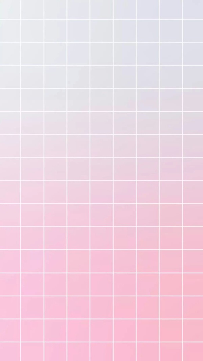 多肉少女的個(gè)人主頁(yè)（背景預(yù)覽） - 主頁(yè)背景設(shè)置 - 站酷設(shè)計(jì)師多肉少女原創(chuàng)素材 - 站酷ZCOOL