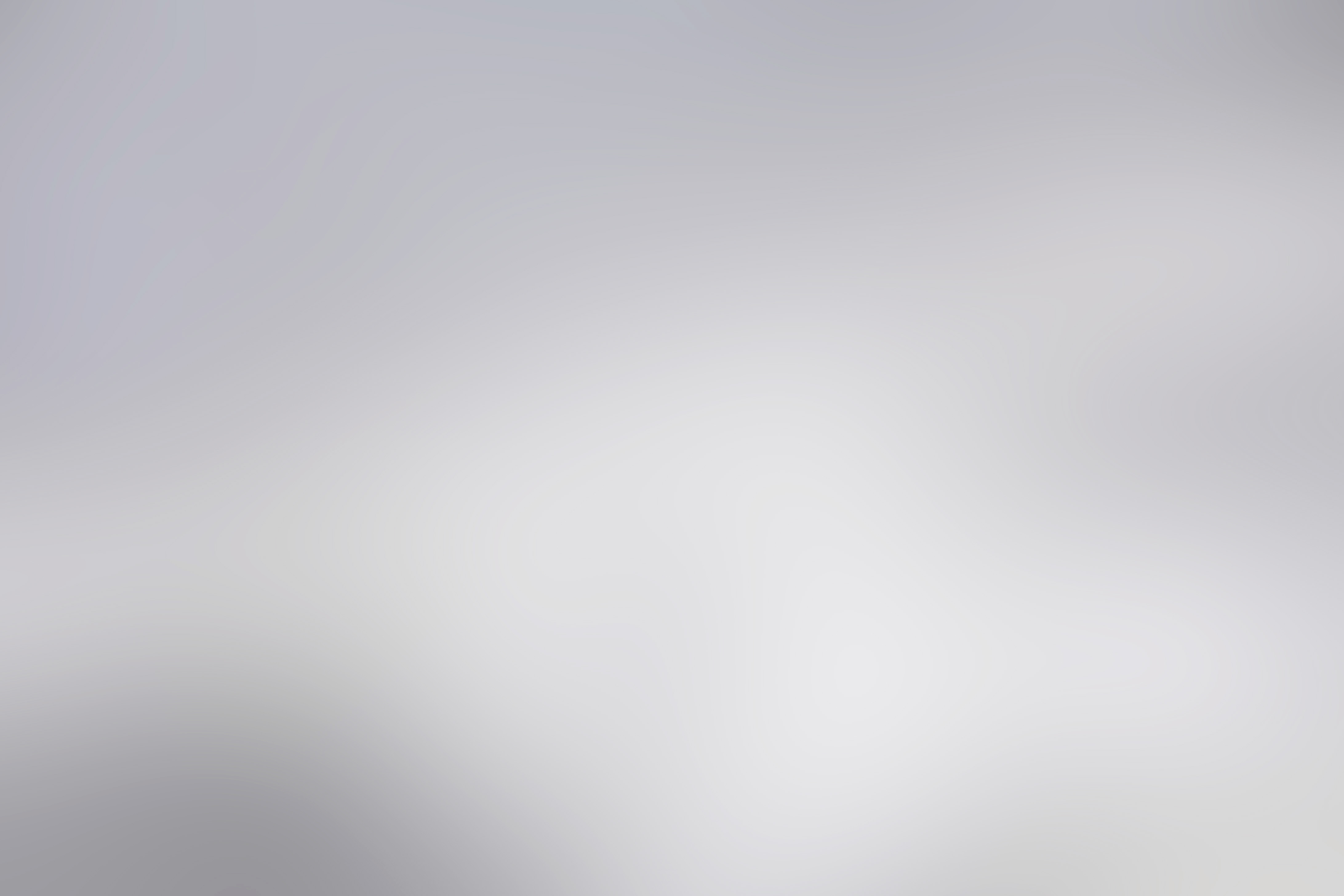 jx02的個(gè)人主頁（背景預(yù)覽） - 主頁背景設(shè)置 - 站酷設(shè)計(jì)師jx02原創(chuàng)素材 - 站酷ZCOOL