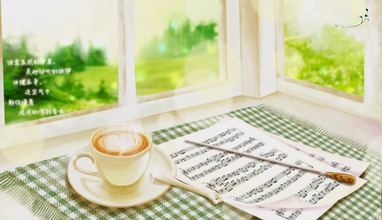 cathy陳的個人主頁（背景預(yù)覽） - 主頁背景設(shè)置 - 站酷設(shè)計師cathy陳原創(chuàng)素材 - 站酷ZCOOL