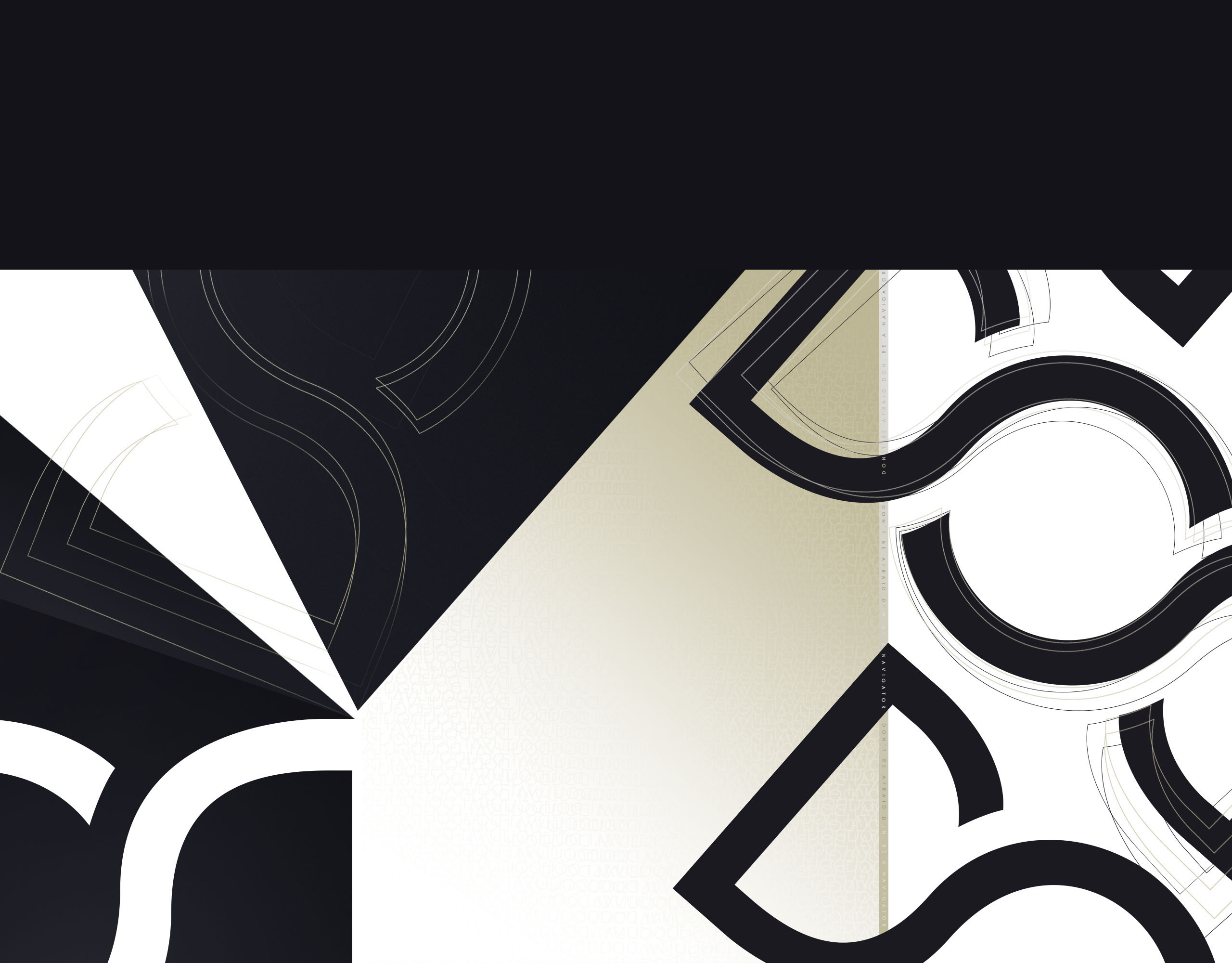 dondonnavi的收藏夹 - 站酷 (zcool)