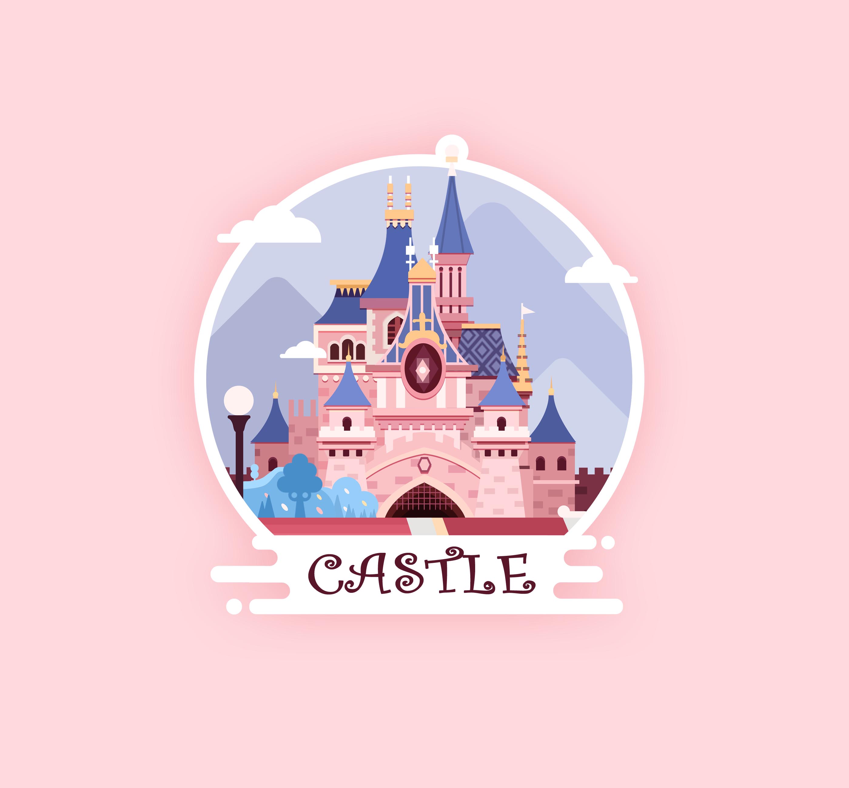 XPandaa的個人主頁（背景預(yù)覽） - 主頁背景設(shè)置 - 站酷設(shè)計師XPandaa原創(chuàng)素材 - 站酷ZCOOL