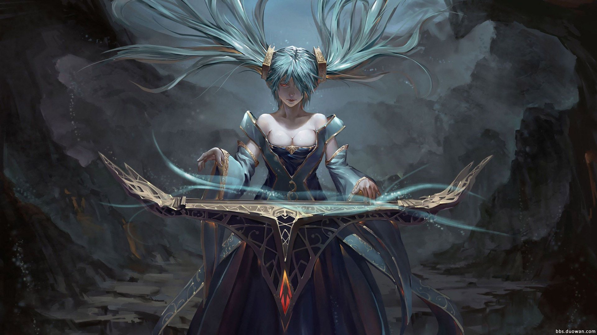 耳边的塞西莉亚花的个人主页（背景预览） - 主页背景设置 - 站酷设计师耳边的塞西莉亚花原创素材 - 站酷ZCOOL