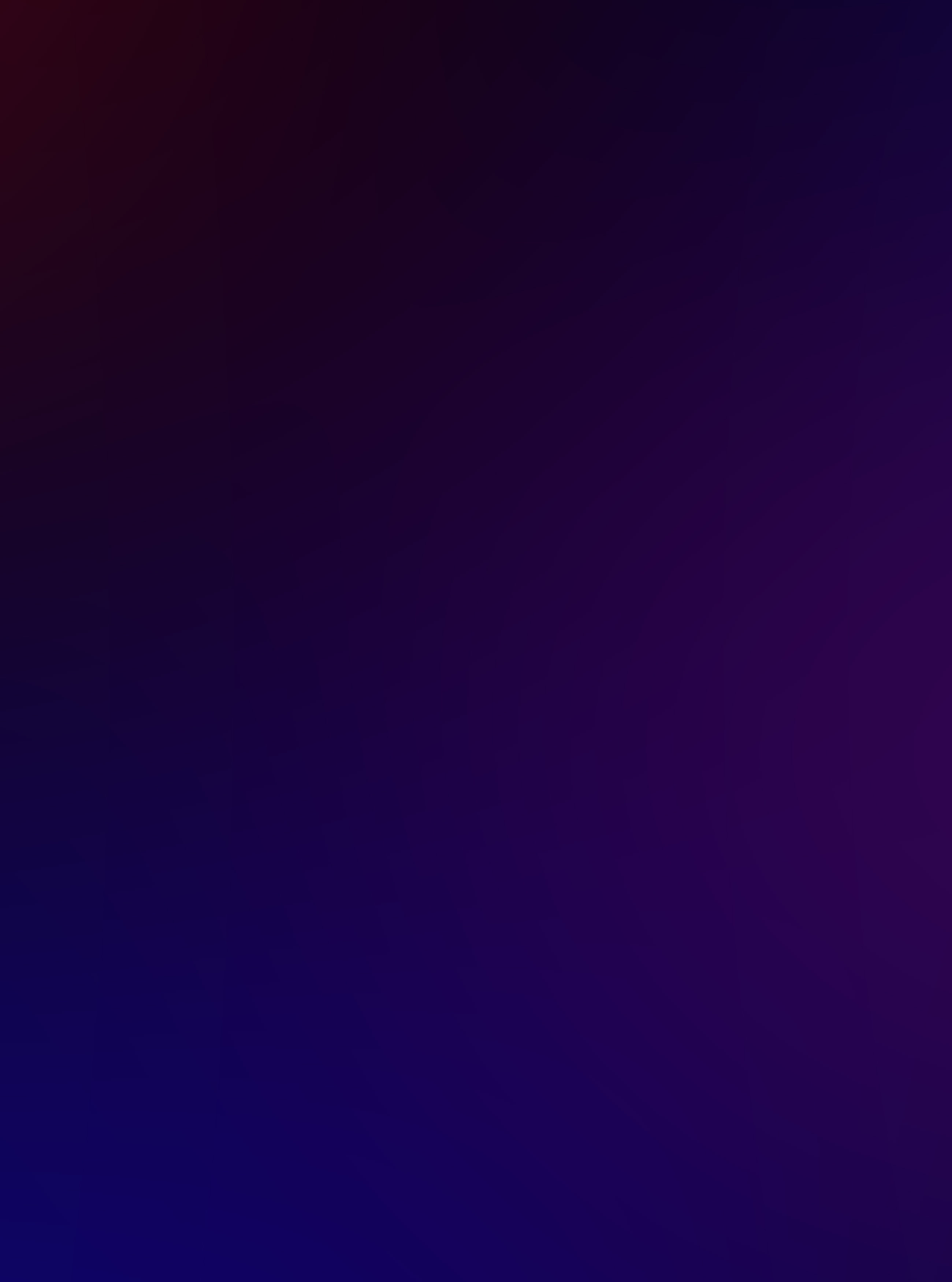 超小世界的個人主頁（背景預(yù)覽） - 主頁背景設(shè)置 - 站酷設(shè)計(jì)師超小世界原創(chuàng)素材 - 站酷ZCOOL