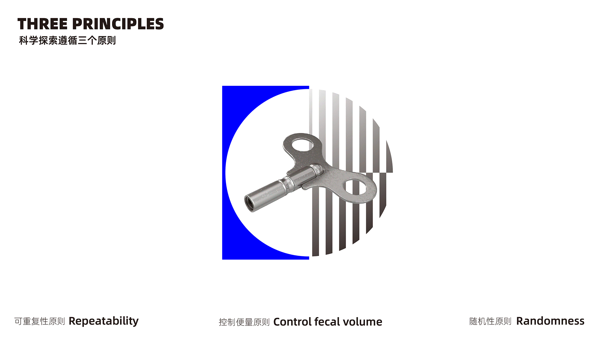 万有引力——何享健科学基金（图ZMzcwMDI4MzQw） - Logo - 站酷设计师不方视觉原创素材 - 站酷ZCOOL