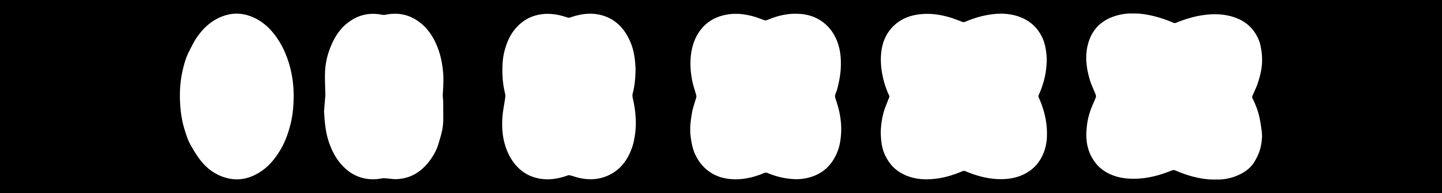 無限循環(huán)Studio的個(gè)人主頁（背景預(yù)覽） - 主頁背景設(shè)置 - 站酷設(shè)計(jì)師無限循環(huán)Studio原創(chuàng)素材 - 站酷ZCOOL