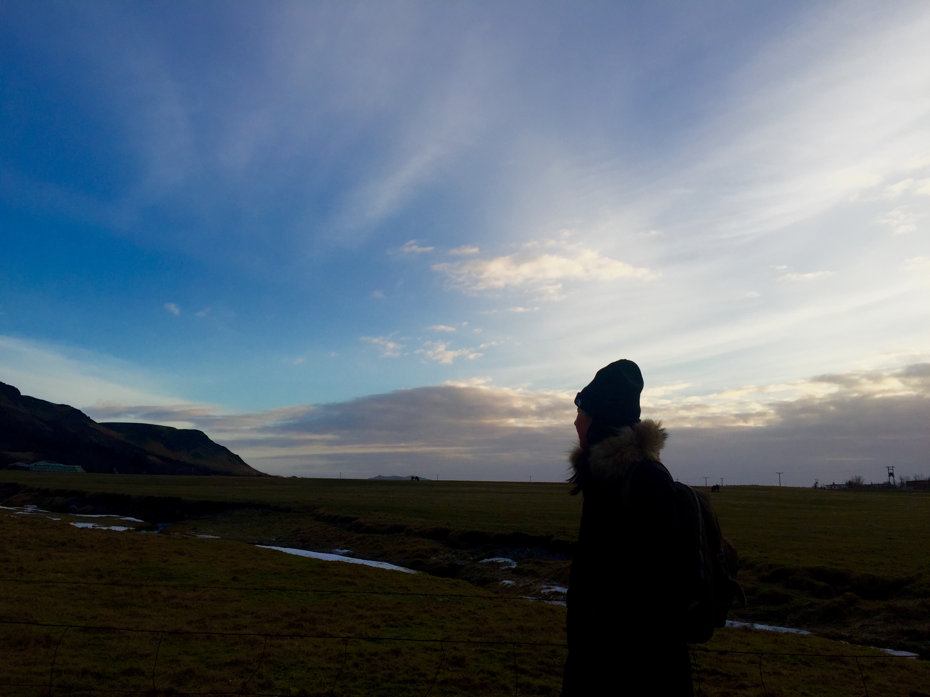 Zy_1225UK的个人主页（背景预览） - 主页背景设置 - 站酷设计师Zy_1225UK原创素材 - 站酷ZCOOL