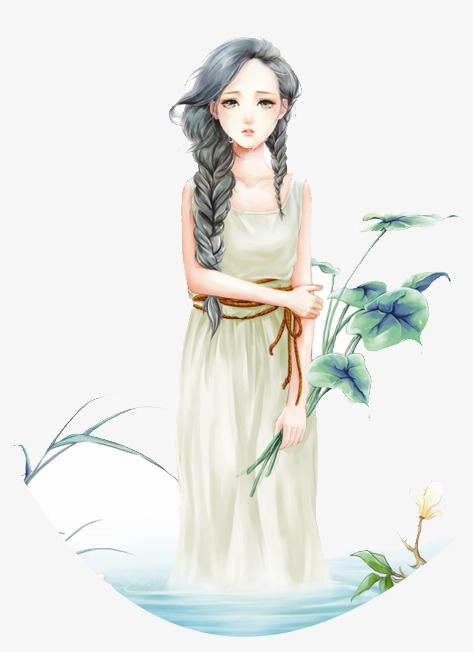 張曉嬌的個人主頁（背景預(yù)覽） - 主頁背景設(shè)置 - 站酷設(shè)計師張曉嬌原創(chuàng)素材 - 站酷ZCOOL