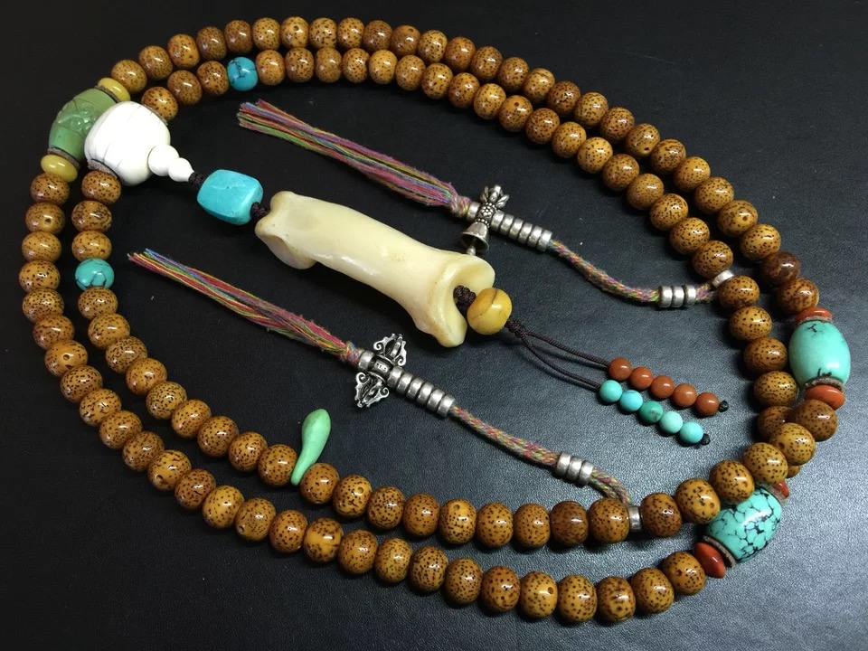 設(shè)計師HAWK的個人主頁（背景預覽） - 主頁背景設(shè)置 - 站酷設(shè)計師設(shè)計師HAWK原創(chuàng)素材 - 站酷ZCOOL