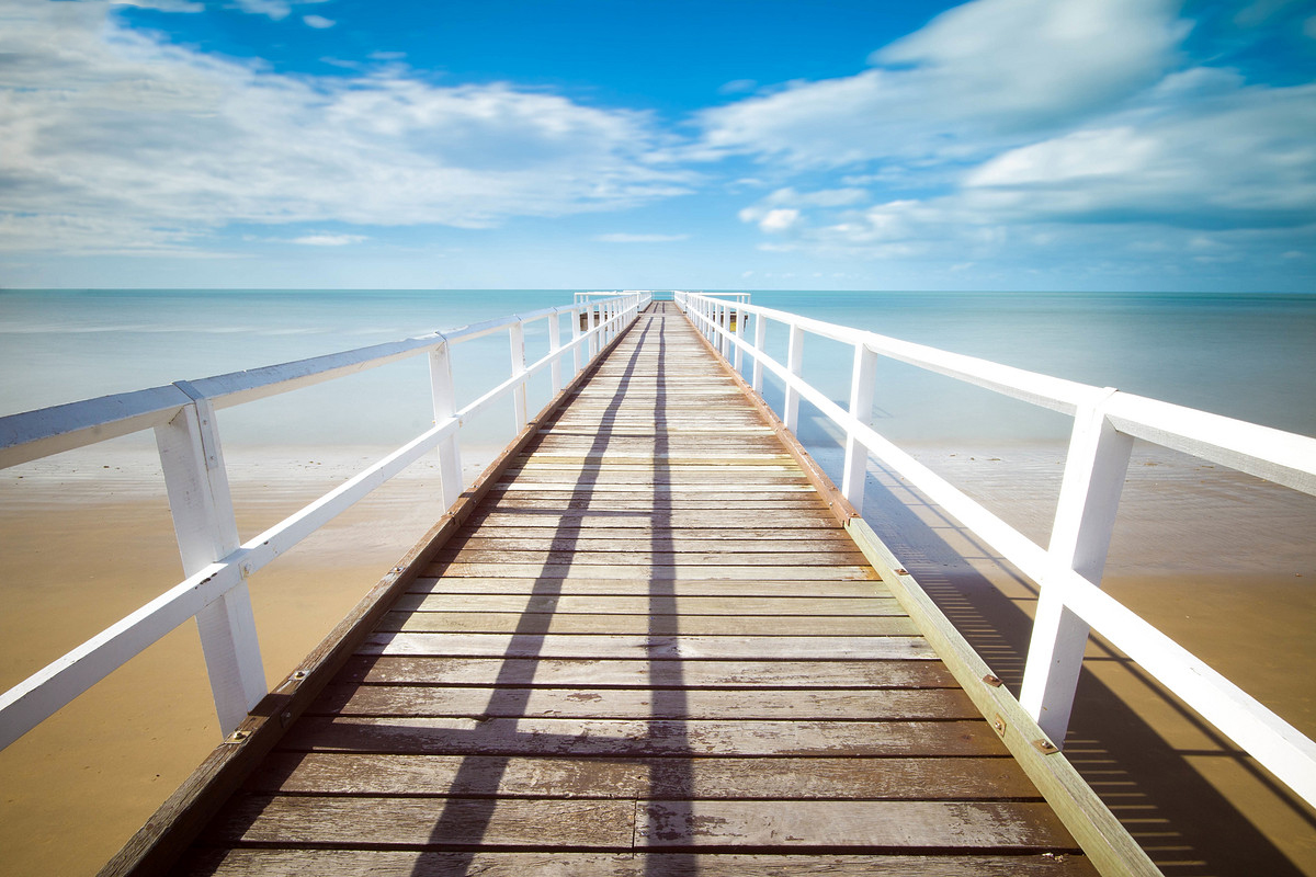 liliya113的個(gè)人主頁（背景預(yù)覽） - 主頁背景設(shè)置 - 站酷設(shè)計(jì)師liliya113原創(chuàng)素材 - 站酷ZCOOL