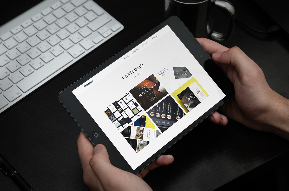 MY_DYZ的个人主页（背景预览） - 主页背景设置 - 站酷设计师MY_DYZ原创素材 - 站酷ZCOOL