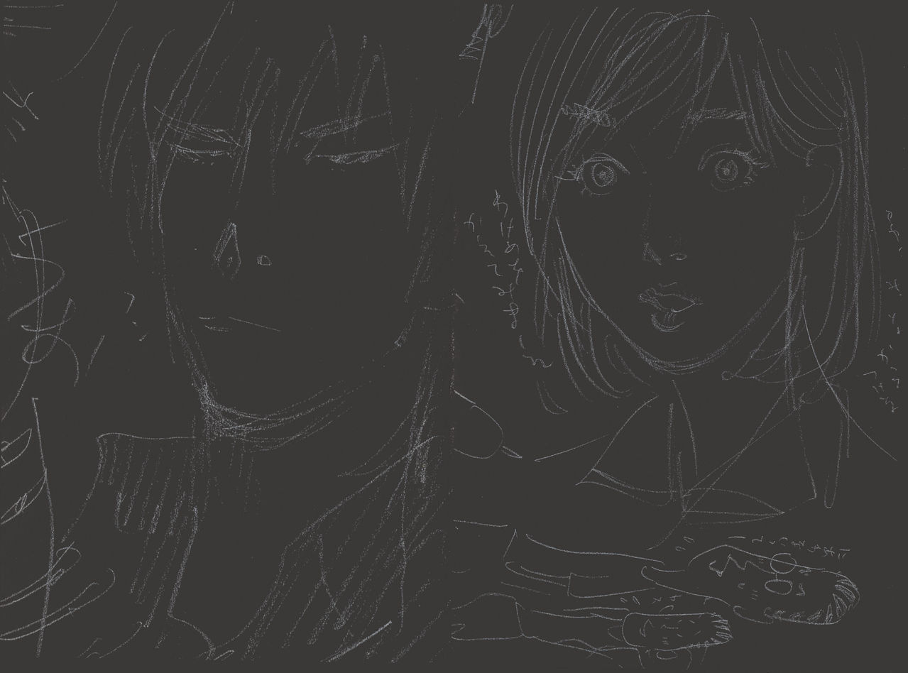 猪猪是我的艺名的个人主页（背景预览） - 主页背景设置 - 站酷设计师猪猪是我的艺名原创素材 - 站酷ZCOOL