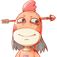 脚丫子好痒的个人主页（背景预览） - 主页背景设置 - 站酷设计师脚丫子好痒原创素材 - 站酷ZCOOL