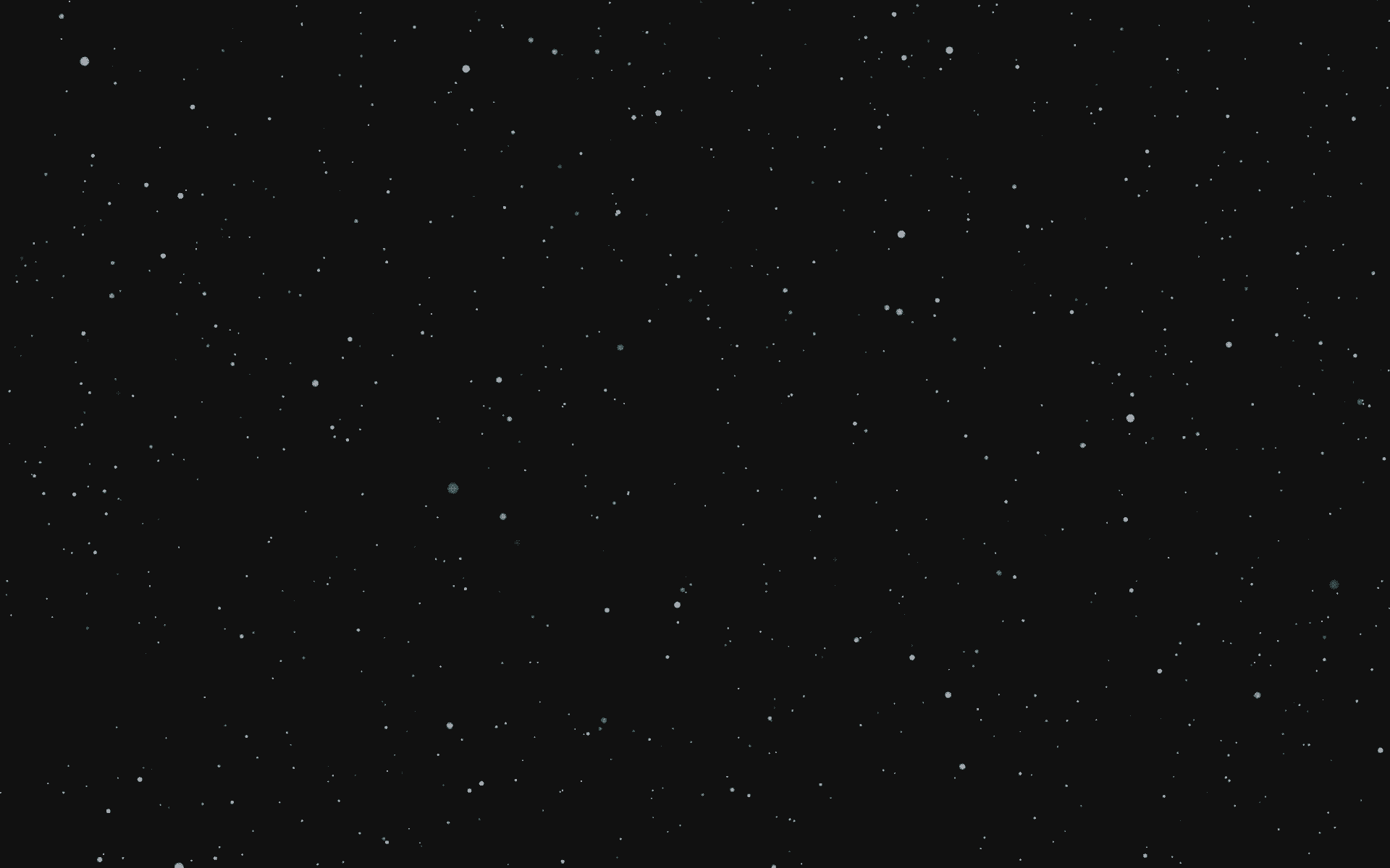 静静兔兔的个人主页（背景预览） - 主页背景设置 - 站酷设计师静静兔兔原创素材 - 站酷ZCOOL