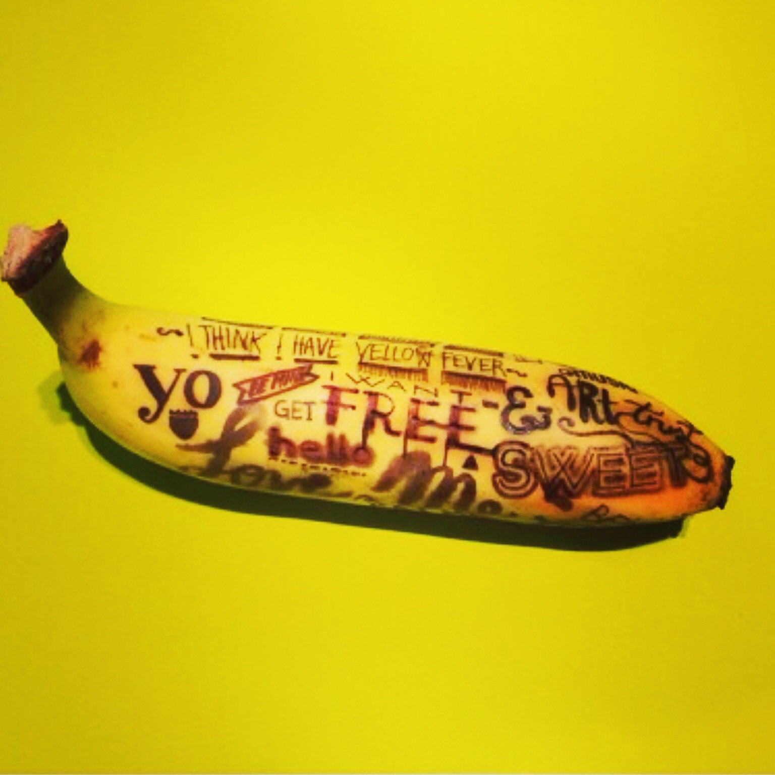 大野小熊的個(gè)人主頁（背景預(yù)覽） - 主頁背景設(shè)置 - 站酷設(shè)計(jì)師大野小熊原創(chuàng)素材 - 站酷ZCOOL