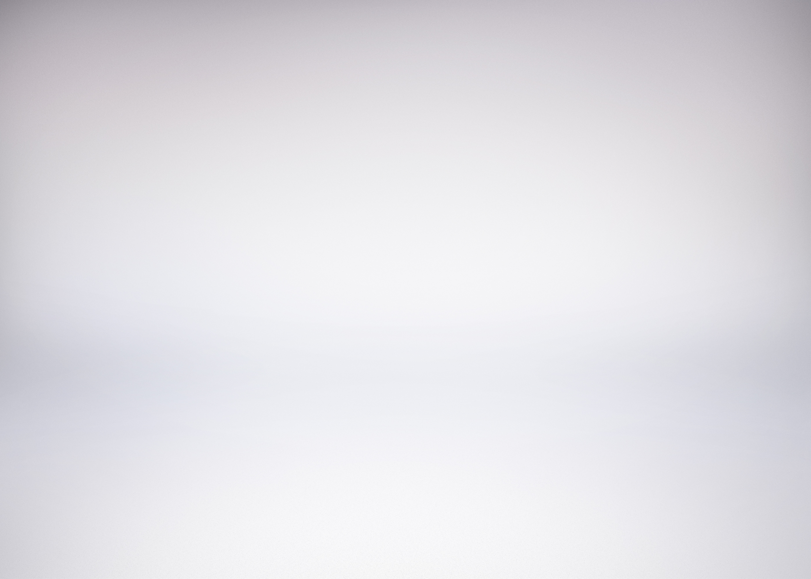 翰林院的個人主頁（背景預(yù)覽） - 主頁背景設(shè)置 - 站酷設(shè)計師翰林院原創(chuàng)素材 - 站酷ZCOOL