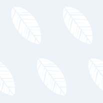 strawberry_pool的個(gè)人主頁(yè)（背景預(yù)覽） - 主頁(yè)背景設(shè)置 - 站酷設(shè)計(jì)師strawberry_pool原創(chuàng)素材 - 站酷ZCOOL