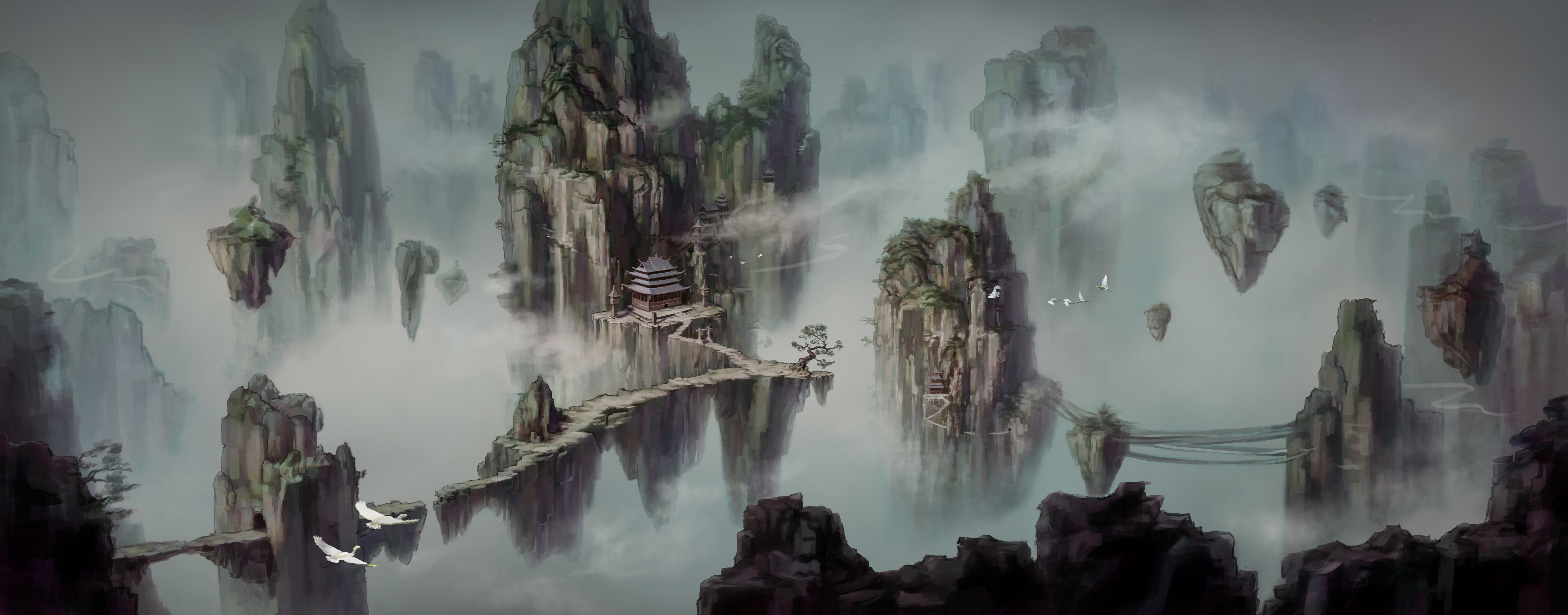 1010163127的个人主页（背景预览） - 主页背景设置 - 站酷设计师1010163127原创素材 - 站酷ZCOOL