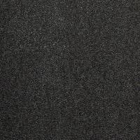 Irene蕭的個人主頁（背景預(yù)覽） - 主頁背景設(shè)置 - 站酷設(shè)計師Irene蕭原創(chuàng)素材 - 站酷ZCOOL