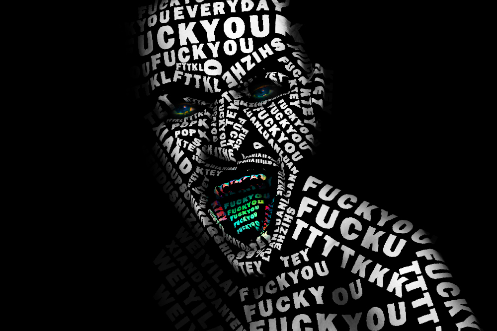 上本品牌设计的个人主页（背景预览） - 主页背景设置 - 站酷设计师上本品牌设计原创素材 - 站酷ZCOOL