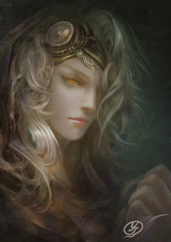 zeroyuen的个人主页（背景预览） - 主页背景设置 - 站酷设计师zeroyuen原创素材 - 站酷ZCOOL