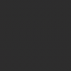 MissYao的個人主頁（背景預覽） - 主頁背景設(shè)置 - 站酷設(shè)計師MissYao原創(chuàng)素材 - 站酷ZCOOL