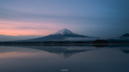 皮皮可的时光片段的个人主页（背景预览） - 主页背景设置 - 站酷设计师皮皮可的时光片段原创素材 - 站酷ZCOOL