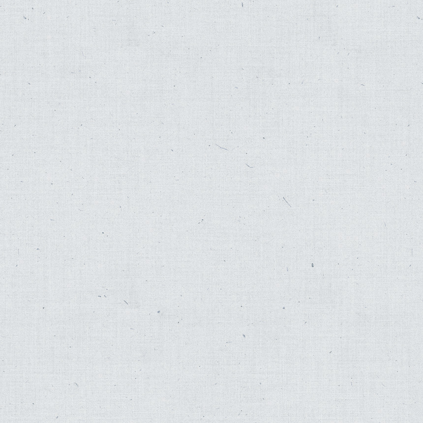 景皓的个人主页（背景预览） - 主页背景设置 - 站酷设计师景皓原创素材 - 站酷ZCOOL