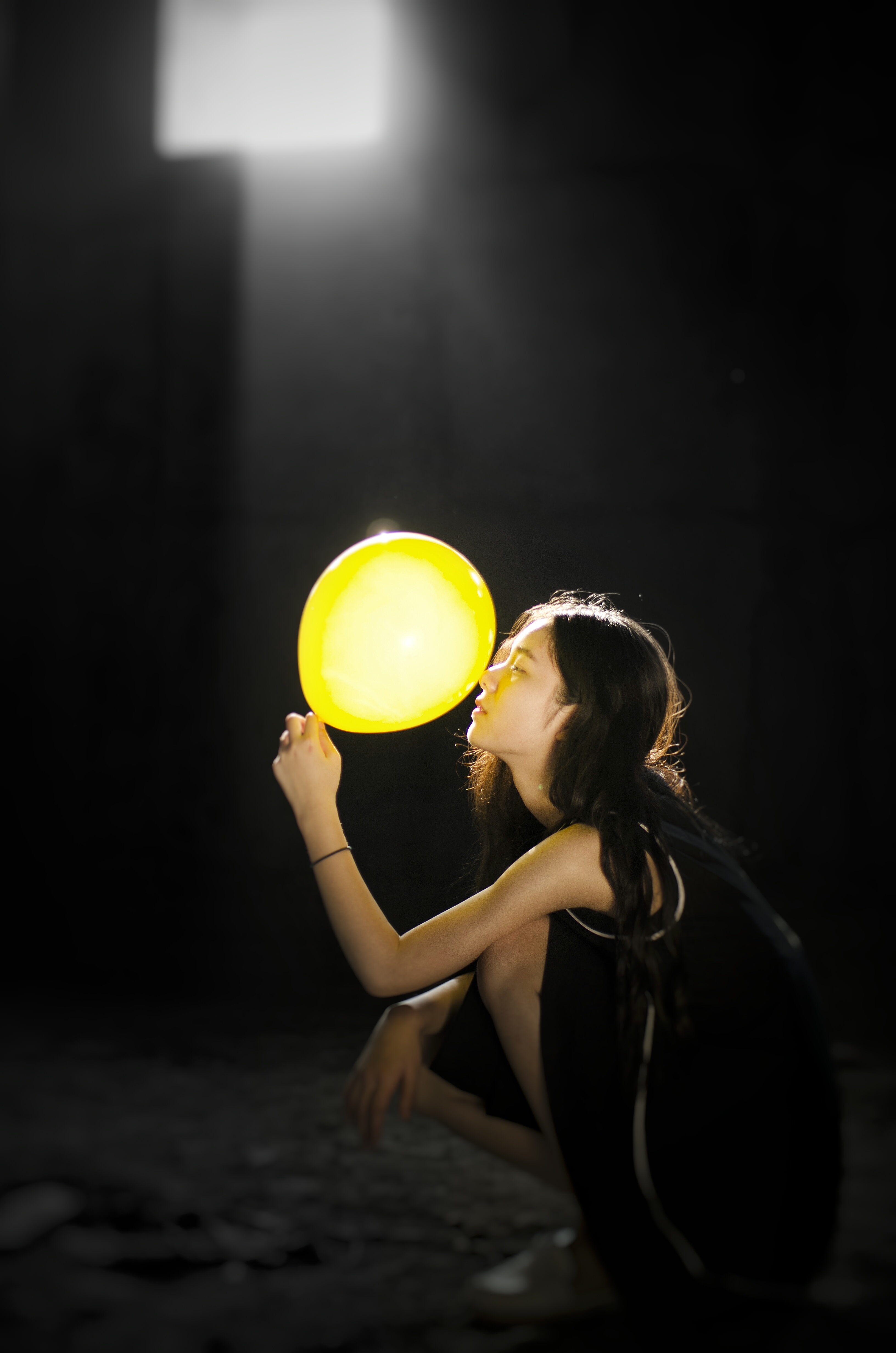 秋夜热风的个人主页（背景预览） - 主页背景设置 - 站酷设计师秋夜热风原创素材 - 站酷ZCOOL