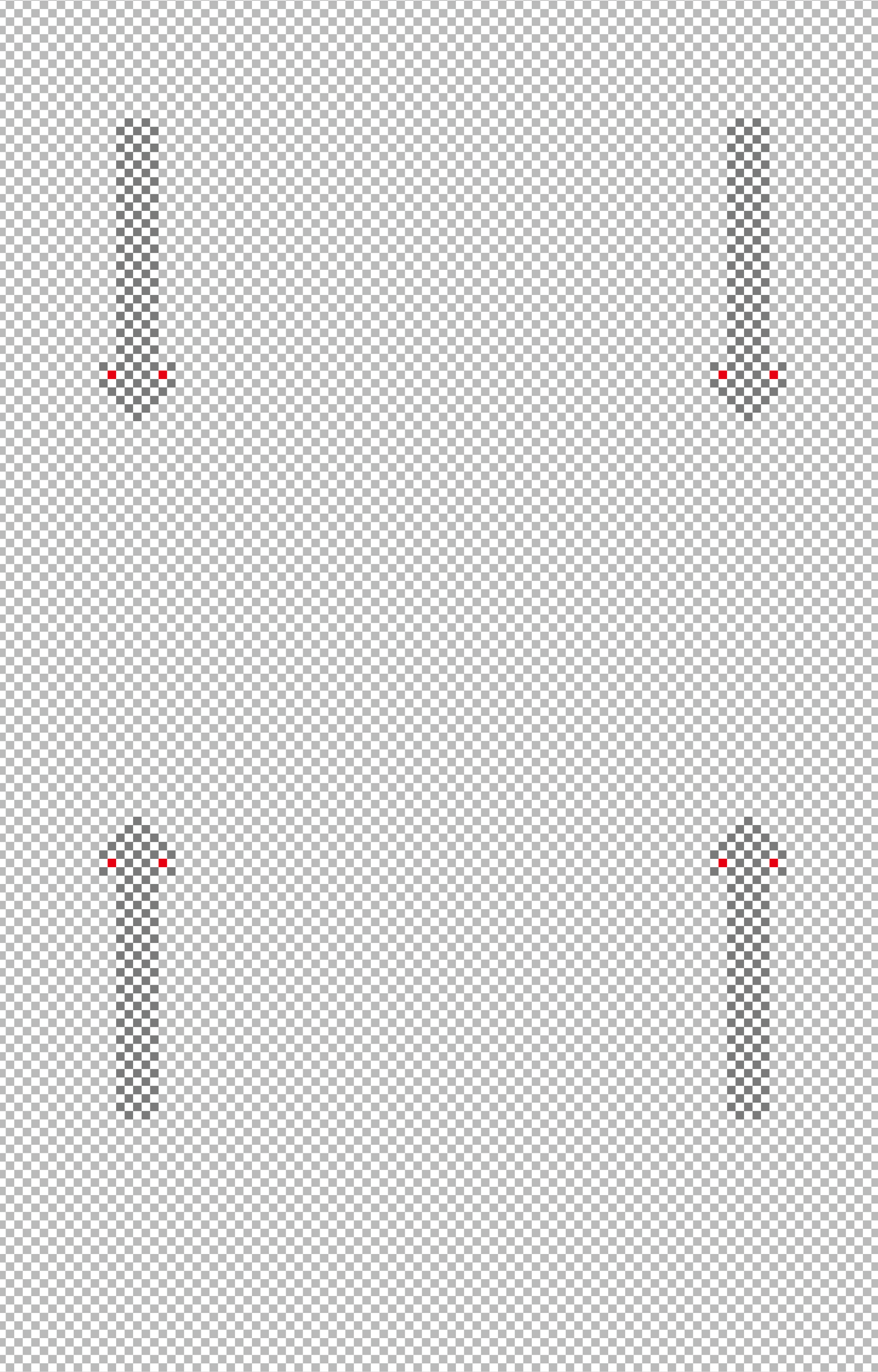 模范儿的个人主页（背景预览） - 主页背景设置 - 站酷设计师模范儿原创素材 - 站酷ZCOOL