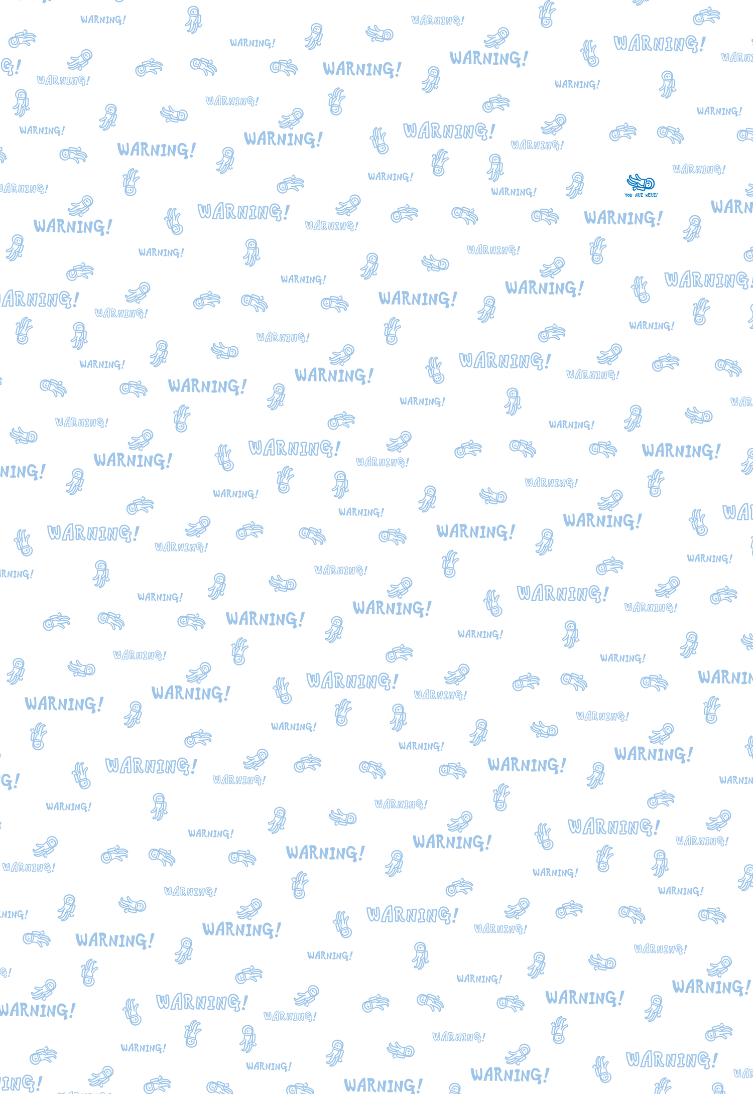 刘大力的小黑屋的个人主页（背景预览） - 主页背景设置 - 站酷设计师刘大力的小黑屋原创素材 - 站酷ZCOOL